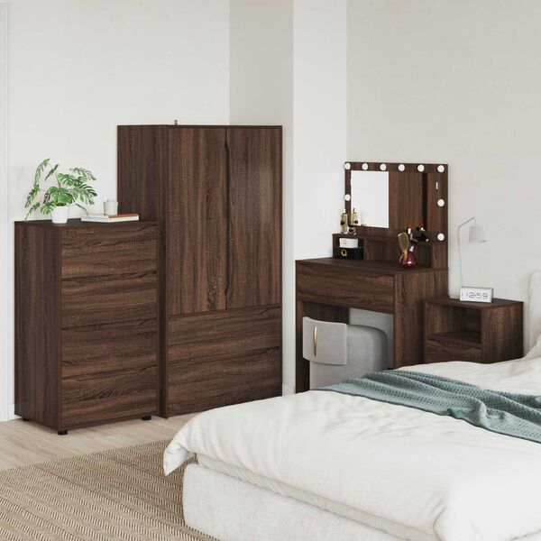 Showing Product Image 2 of 15