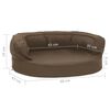 Product Thumbnail Image 7 of 7