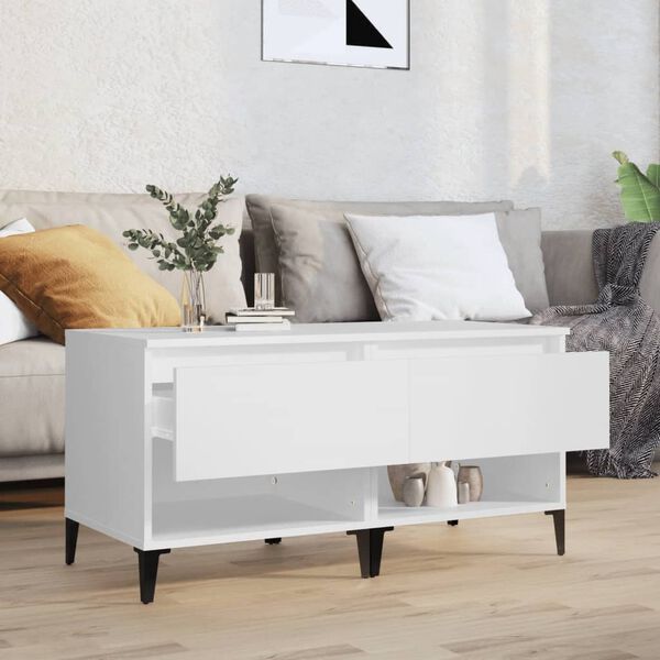 Showing Product Image 3 of 12