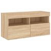 Product Thumbnail Image 10 of 20