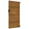 Product Thumbnail Image 8 of 12