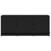 Product Thumbnail Image 6 of 14