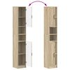 Product Thumbnail Image 8 of 10