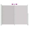 Product Thumbnail Image 8 of 11
