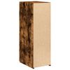 Product Thumbnail Image 4 of 12