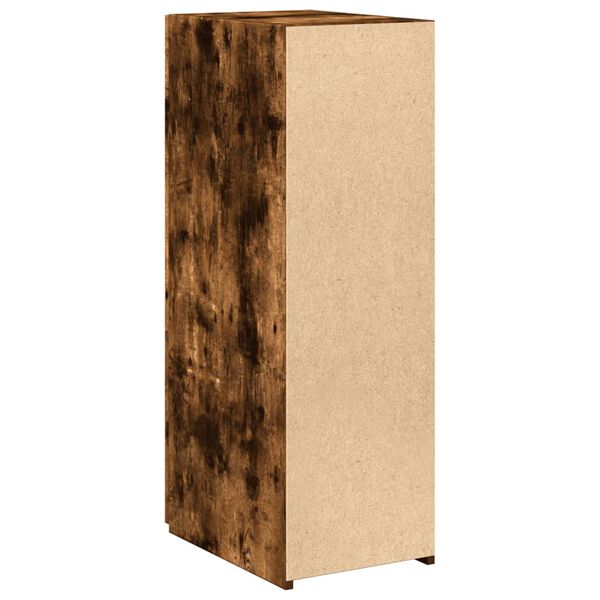 Showing Product Image 4 of 12