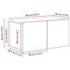Product Thumbnail Image 17 of 18
