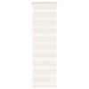 Marble_beige