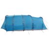Product Thumbnail Image 6 of 13