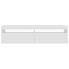Product Thumbnail Image 8 of 17