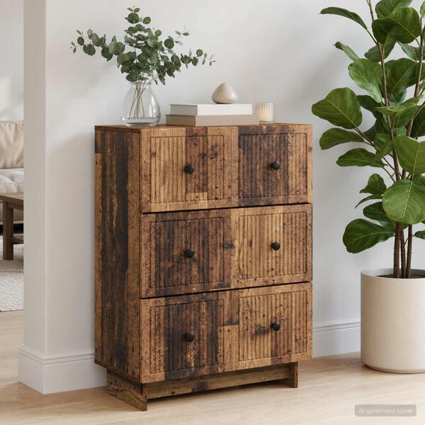 Showing Product Image 4 of 12