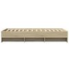 Product Thumbnail Image 5 of 9