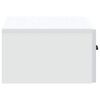 Product Thumbnail Image 8 of 11