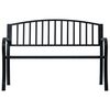 Product Thumbnail Image 2 of 7