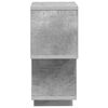 Product Thumbnail Image 4 of 7