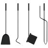 Product Thumbnail Image 9 of 10