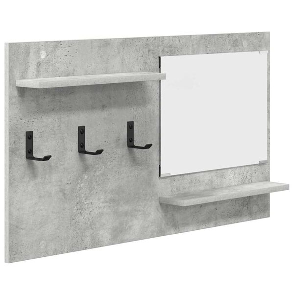 Showing Product Image 1 of 12