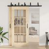 Product Thumbnail Image 3 of 13
