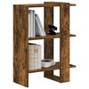 Product Thumbnail Image 3 of 11