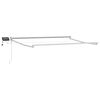 Product Thumbnail Image 4 of 14