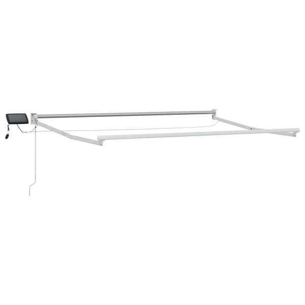 Showing Product Image 4 of 14
