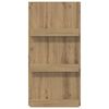 Product Thumbnail Image 5 of 12