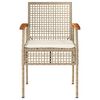 Product Thumbnail Image 4 of 14