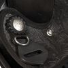 Product Thumbnail Image 9 of 16