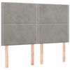 Product Thumbnail Image 7 of 16