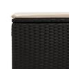 Product Thumbnail Image 10 of 15