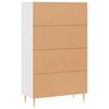 Product Thumbnail Image 8 of 14