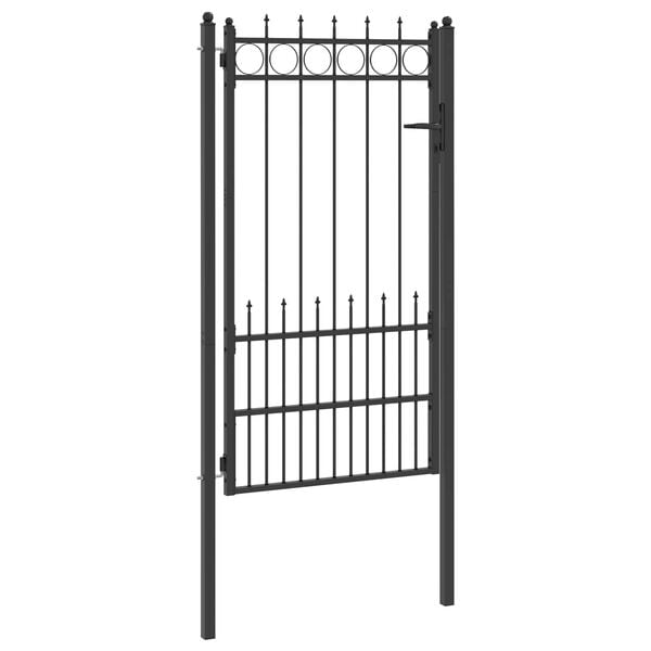 Showing Product Image 3 of 6