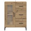 Product Thumbnail Image 6 of 16