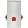 Product Thumbnail Image 5 of 12