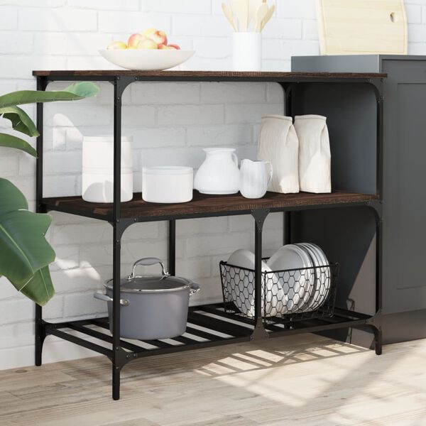 Showing Product Image 3 of 15