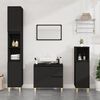 Product Thumbnail Image 2 of 14