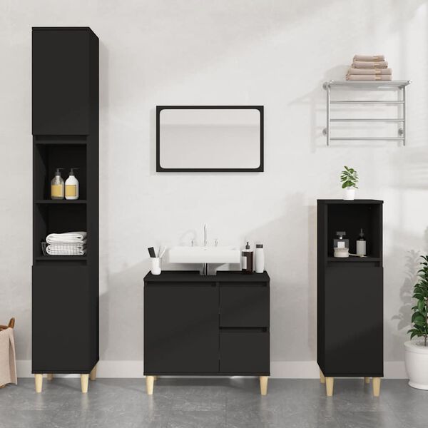 Showing Product Image 2 of 14