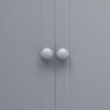 Product Thumbnail Image 6 of 9