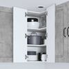 Product Thumbnail Image 4 of 13