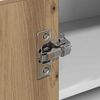 Product Thumbnail Image 9 of 12
