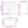 Product Thumbnail Image 11 of 12