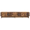 Product Thumbnail Image 6 of 11