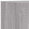Product Thumbnail Image 11 of 19