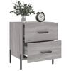 Product Thumbnail Image 10 of 12