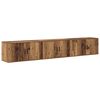 Product Thumbnail Image 7 of 10
