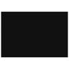 Product Thumbnail Image 3 of 5