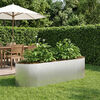 Product Thumbnail Image 2 of 8