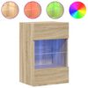 Product Thumbnail Image 5 of 18
