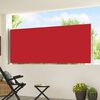 Product Thumbnail Image 3 of 13