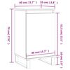 Product Thumbnail Image 13 of 13
